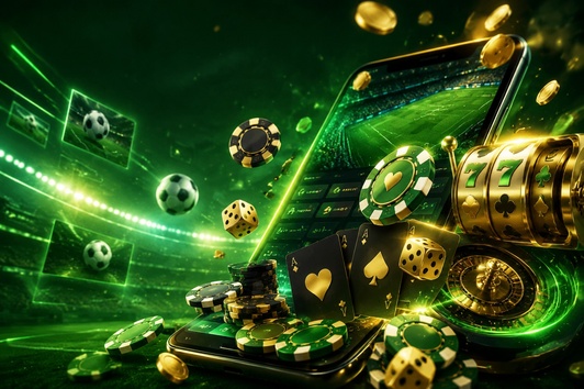 win780