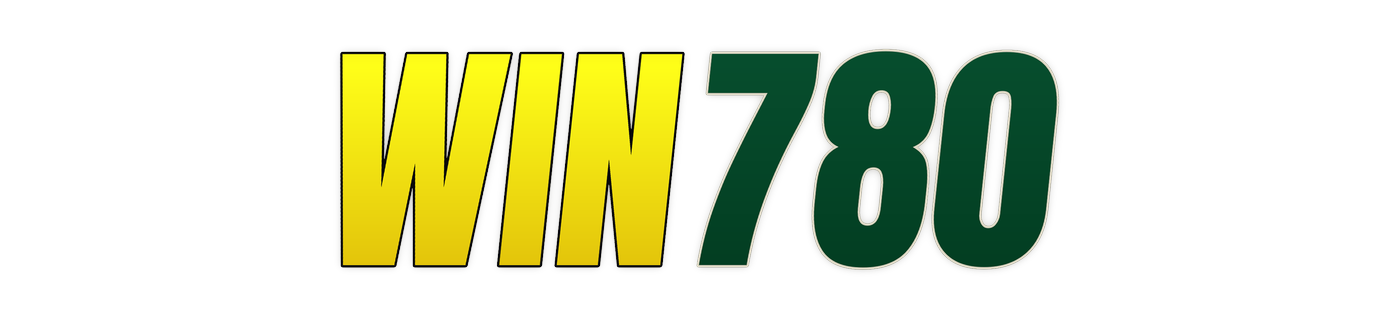 win780